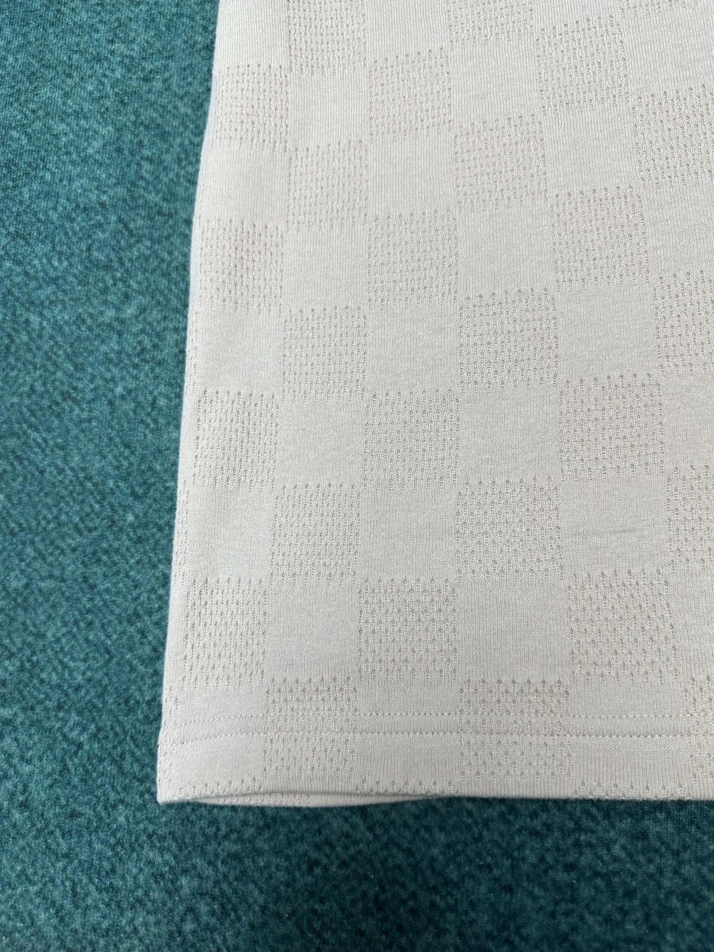 &wg.luxury-- 8V embroidery Cotton item:E-F208F2087H